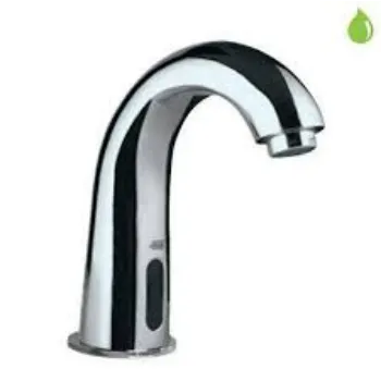 Sensor Tap